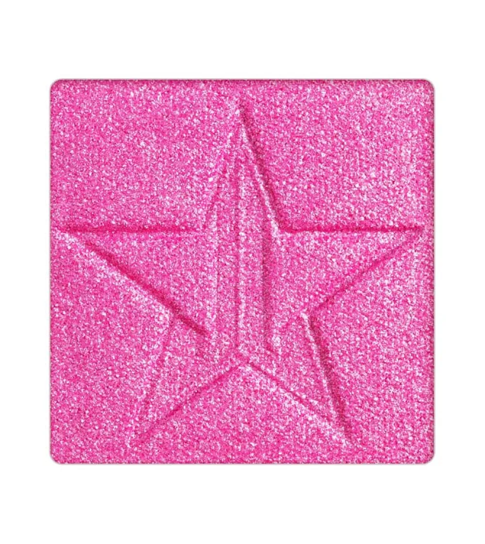 Sombra de ojos individual Artistry Singles - Cotton Candy>Jeffree Star Cosmetics