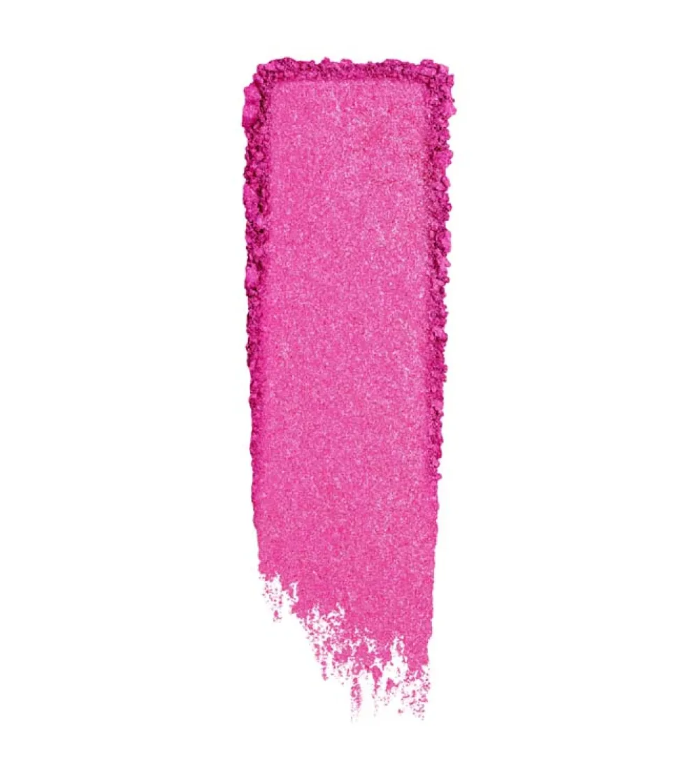Sombra de ojos individual Artistry Singles - Cotton Candy>Jeffree Star Cosmetics