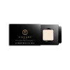Sombra de ojos individual Neutral Mattes - VNM04: Ivore>Viseart Sale