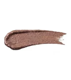 Sombra de ojos líquida Crystal Glide - Smoky Topaz>Bodyography Sale