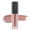 Sombra de ojos líquida Crystal Glide - Rose Quartz>Bodyography Clearance