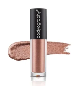 Sombra de ojos líquida Crystal Glide - Ruby>Bodyography Sale
