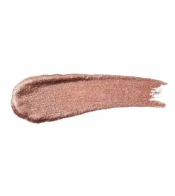 Sombra de ojos líquida Crystal Glide - Ruby>Bodyography Sale