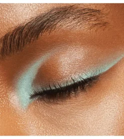 Sombra de ojos líquida Deep Matte - 020: Blue Breeze><noscript><img width=