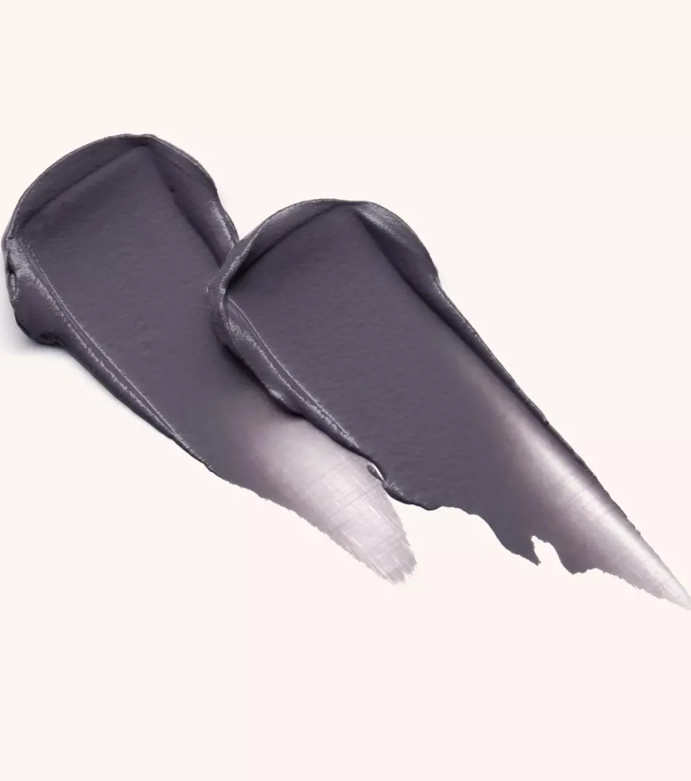 Sombra de ojos líquida Deep Matte - 030: Very Violet>Catrice Online