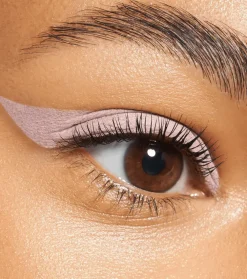 Sombra de ojos líquida Deep Matte - 010: Cotton Candy><noscript><img width=