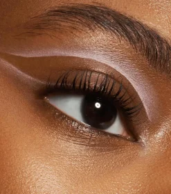 Sombra de ojos líquida Deep Matte - 010: Cotton Candy><noscript><img width=