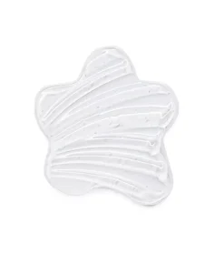 Sombra de ojos líquida Dewy Eye Gloss - 01: Crystal Clear><noscript><img width=