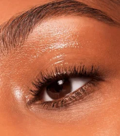 Sombra de ojos líquida Dewy Eye Gloss - 01: Crystal Clear><noscript><img width=
