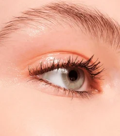 Sombra de ojos líquida Dewy Eye Gloss - 01: Crystal Clear><noscript><img width=