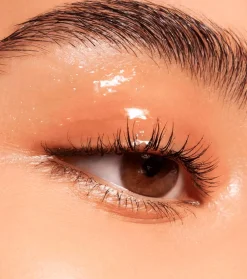 Sombra de ojos líquida Dewy Eye Gloss - 01: Crystal Clear><noscript><img width=