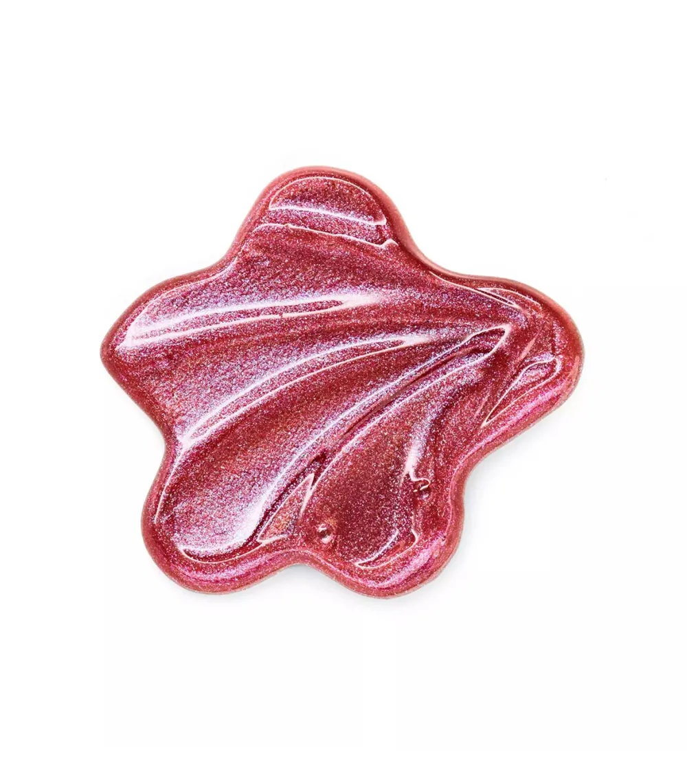 Sombra de ojos líquida Dewy Eye Gloss - 02: Galaxy Gleam>essence Sale