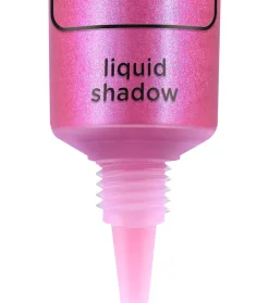 Sombra de ojos líquida Dewy Eye Gloss - 02: Galaxy Gleam><noscript><img width=