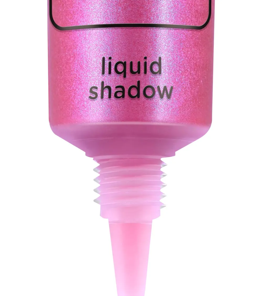 Sombra de ojos líquida Dewy Eye Gloss - 02: Galaxy Gleam>essence Sale