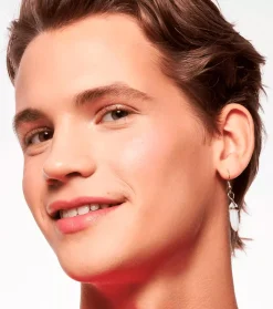 Sombra de ojos líquida Dewy Eye Gloss - 02: Galaxy Gleam><noscript><img width=