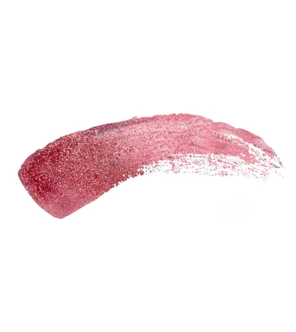 Sombra de ojos líquida Dream Glitter - Firecracker>L.A. Girl Clearance