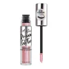 Sombra de ojos líquida Dream Glitter - Sugar High>L.A. Girl Discount