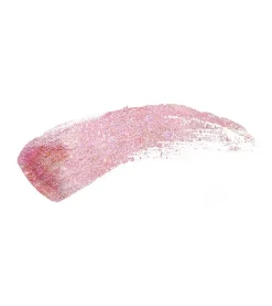 Sombra de ojos líquida Dream Glitter - Sugar High><noscript><img width=