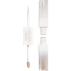 Sombra de ojos líquida Eyeconic - 001: Basic B>Gosh Best