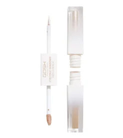 Sombra de ojos líquida Eyeconic - 001: Basic B>Gosh Best