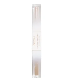 Sombra de ojos líquida Eyeconic - 001: Basic B><noscript><img width=