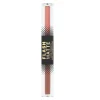 Sombra de ojos líquida Flash Matte - Bar Fight & Ballin'>W7 New