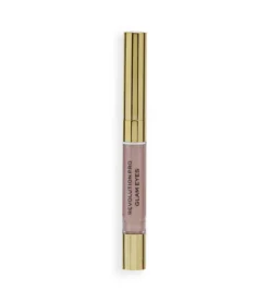 Sombra de ojos líquida Glam Eyes Duo - Hypnotic>Revolution Pro Sale
