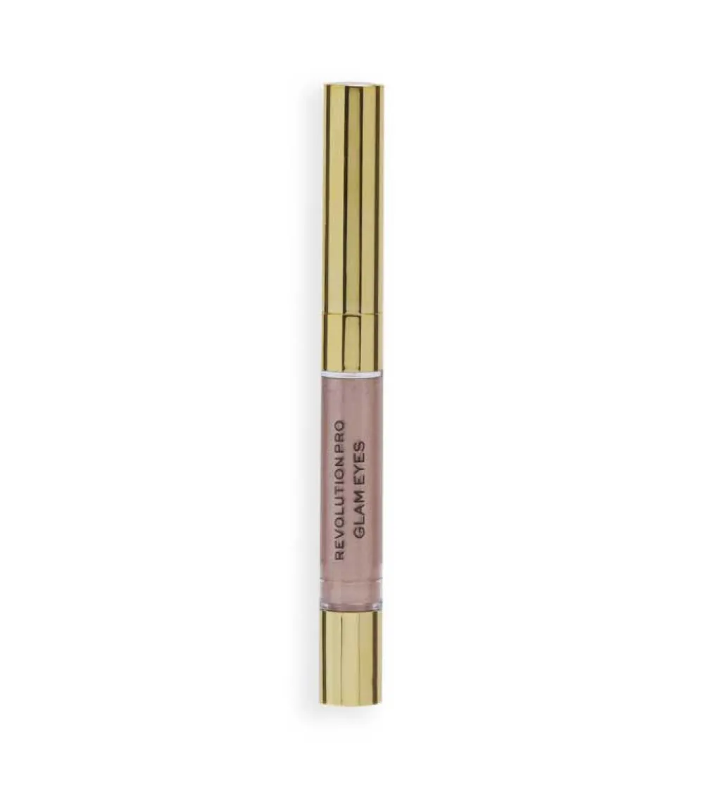 Sombra de ojos líquida Glam Eyes Duo - Hypnotic>Revolution Pro Sale