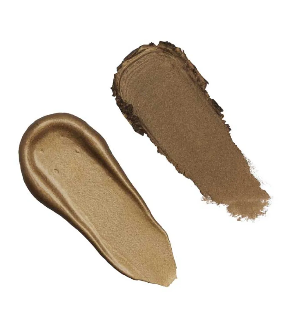 Sombra de ojos líquida Glam Eyes Duo - Sultry>Revolution Pro Discount