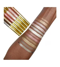 Sombra de ojos líquida Glam Eyes Duo - Sultry><noscript><img width=