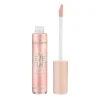 Sombra de ojos líquida Luminous Eye Tint - 01: Dazzling Rose>essence Clearance