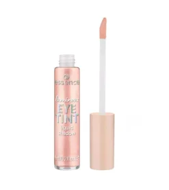 Sombra de ojos líquida Luminous Eye Tint - 01: Dazzling Rose>essence Clearance