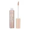 Sombra de ojos líquida Luminous Eye Tint - 03: Shimmering Taupe>essence Online