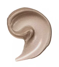 Sombra de ojos líquida Luminous Eye Tint - 03: Shimmering Taupe>essence Online