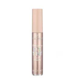 Sombra de ojos líquida Luminous Eye Tint - 03: Shimmering Taupe><noscript><img width=