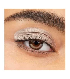 Sombra de ojos líquida Luminous Eye Tint - 03: Shimmering Taupe><noscript><img width=