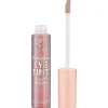 Sombra de ojos líquida Luminous Eye Tint - 04: Glazed Candy Cloud>essence