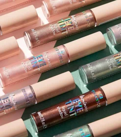 Sombra de ojos líquida Luminous Eye Tint - 04: Glazed Candy Cloud><noscript><img width=