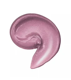 Sombra de ojos líquida Luminous Eye Tint - 04: Glazed Candy Cloud><noscript><img width=
