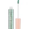 Sombra de ojos líquida Luminous Eye Tint - 06: Sparkly Jade>essence Hot