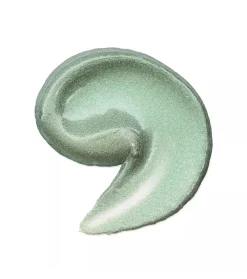 Sombra de ojos líquida Luminous Eye Tint - 06: Sparkly Jade>essence Hot