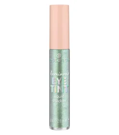 Sombra de ojos líquida Luminous Eye Tint - 06: Sparkly Jade><noscript><img width=