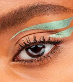 Sombra de ojos líquida Luminous Eye Tint - 06: Sparkly Jade><noscript><img width=