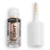 Sombra de ojos líquida metalizada Eye Light - Queen>Revolution Relove Sale