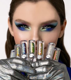 Sombra de ojos líquida multicromo - 05: Diamond><noscript><img width=
