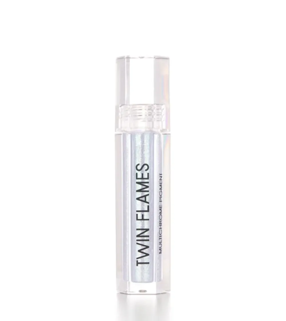 Sombra de ojos líquida multicromo Twin Flames - Bae>Danessa Myricks Best