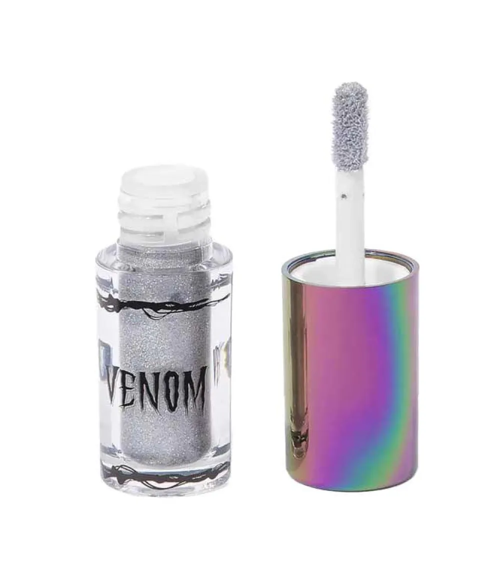 Sombra de ojos líquida Poison Shock - Venom>BH Cosmetics Sale