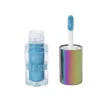 Sombra de ojos líquida Poison Shock - Sub-zero>BH Cosmetics Discount