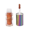 Sombra de ojos líquida Poison Shock - Scorpion sting>BH Cosmetics New
