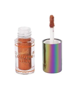Sombra de ojos líquida Poison Shock - Scorpion sting>BH Cosmetics New